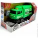 Action Fun        "", 268095 (DHTFC10347)