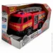 Action Fun        "", 268096 (DHTFC10353)
