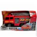 Action Fun        "", 268096 (DHTFC10353)