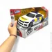 Action Fun ֲ  ǲ ².  .  "˲"  , 271792 (DHTFC10471)