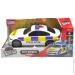 Action Fun ֲ  ǲ ².  .  "˲"  , 271792 (DHTFC10471)