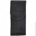 Active Knives&Tools Active Basic (GHK10)