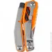 Active Knives&Tools Active Basic (GHK10)