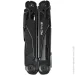 Active Knives&Tools Мультиинструмент Active Batman (630399) Active Knives&Tools Мультиинструмент Active Batman (630399)