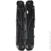 Active Knives&Tools Мультиинструмент Active Batman (630399) Active Knives&Tools Мультиинструмент Active Batman (630399)