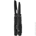 Active Knives&Tools Мультиинструмент Active Batman (630399) Active Knives&Tools Мультиинструмент Active Batman (630399)