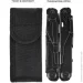 Active Knives&Tools Мультиинструмент Active Batman (630399) Active Knives&Tools Мультиинструмент Active Batman (630399)