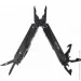 Active Knives&Tools Active Batman (GHK11-H)