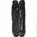 Active Knives&Tools Active Batman (GHK11-H)