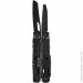Active Knives&Tools Active Batman (GHK11-H)