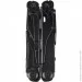 Active Knives&Tools Active Batman (GHK11-H)