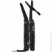 Active Knives&Tools Active Batman (GHK11-H)