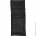 Active Knives&Tools Active Batman (GHK11-H)