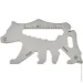 Active Knives&Tools - Active Bear (630259)