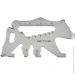 Active Knives&Tools - Active Bear (630259)
