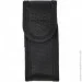 Active Knives&Tools Active Boa (GHK14)