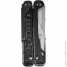 Active Knives&Tools Active Boa (GHK14)