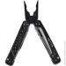 Active Knives&Tools Active Boa (GHK14)