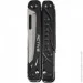 Active Knives&Tools Active Boa (GHK14)