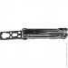 Active Knives&Tools Active Boa (GHK14)
