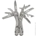 Active Knives&Tools  Active Crab (630398)