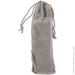 Active Knives&Tools Мультиинструмент Active Eddie (630401) Active Knives&Tools Мультиинструмент Active Eddie (630401)