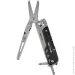 Active Knives&Tools Мультиинструмент Active Eddie (630401) Active Knives&Tools Мультиинструмент Active Eddie (630401)