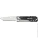 Active Knives&Tools Мультиинструмент Active Eddie (630401) Active Knives&Tools Мультиинструмент Active Eddie (630401)