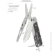 Active Knives&Tools Мультиинструмент Active Eddie (630401) Active Knives&Tools Мультиинструмент Active Eddie (630401)