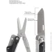 Active Knives&Tools Мультиинструмент Active Eddie (630401) Active Knives&Tools Мультиинструмент Active Eddie (630401)