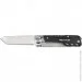 Active Knives&Tools Active Eddie (GHK12)