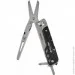 Active Knives&Tools Active Eddie (GHK12)