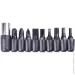 Active Knives&Tools  Active Firetool (630241)