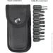 Active Knives&Tools  Active Firetool (630241)