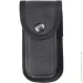 Active Knives&Tools  Active Firetool (630241)