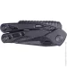 Active Knives&Tools  Active Firetool (630241)