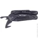 Active Knives&Tools  Active Firetool (630241)