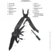 Active Knives&Tools  Active Firetool (630241)