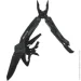 Active Knives&Tools  Active Firetool (630241)