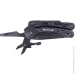 Active Knives&Tools  Active Firetool (630241)