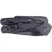 Active Knives&Tools Active Firetool (PE82A-5H)