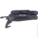 Active Knives&Tools Active Firetool (PE82A-5H)