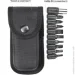 Active Knives&Tools Active Firetool (PE82A-5H)