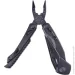 Active Knives&Tools Active Firetool (PE82A-5H)