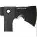 Active Knives&Tools  Active Forester (VK6912)