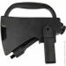 Active Knives&Tools  Active Forester (VK6912)
