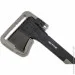 Active Knives&Tools  Active Hunter, gray (A36)