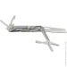 Active Knives&Tools Нож многофункциональный Active Knecht (630238) Active Knives&Tools Нож многофункциональный Active Knecht (630238)