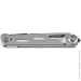 Active Knives&Tools Нож многофункциональный Active Knecht (630238) Active Knives&Tools Нож многофункциональный Active Knecht (630238)