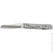 Active Knives&Tools Нож многофункциональный Active Knecht (630238) Active Knives&Tools Нож многофункциональный Active Knecht (630238)